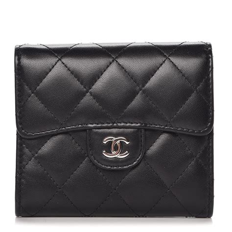 chanel wallet uk|chanel wallet euro.